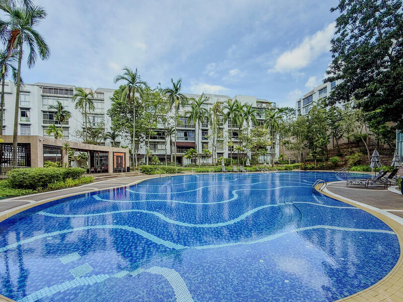 The Shelford, , 3 Bedrooms, 1,788 sqft, Condominium For Rent, by Lester Ng, 500054901 - PropertyGuru.com.sg