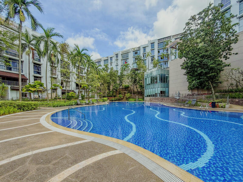The Shelford, , 3 Bedrooms, 1,788 sqft, Condominium For Rent, by Lester Ng, 500054901 - PropertyGuru.com.sg