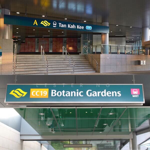 The Shelford, , 3 Bedrooms, 1,788 sqft, Condominium For Rent, by Lester Ng, 500054901 - PropertyGuru.com.sg