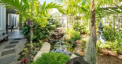 For Sale - 🌟Bungalow Land in D10 — Ideal for Rebuild, Elevated Plot 🔥1KM NYPS 🌟