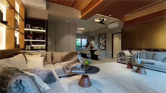 Springleaf Residence Condominium For Sale at S$ 3,114,000 | PropertyGuru Singapore