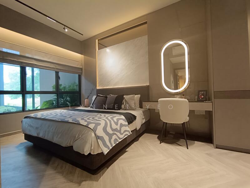 Springleaf Residence Condominium For Sale at S$ 3,114,000 | PropertyGuru Singapore