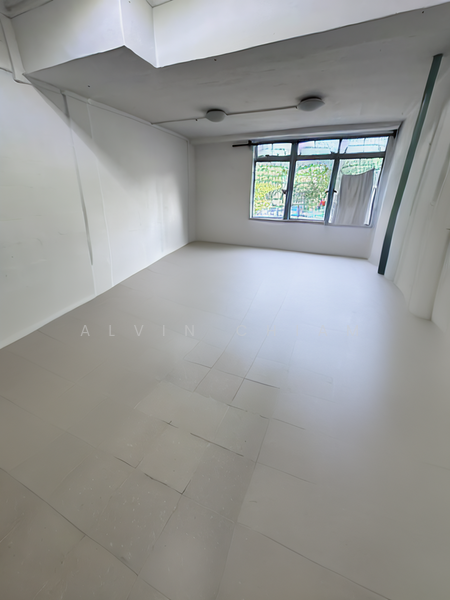 Bedok North Street 3, Bedok North Street 3, 1,604 sqft, Shop / Shophouse For Sale, by Alvin Chiam, 500054911 - Living Room - CommercialGuru.com.sg