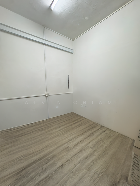 Bedok North Street 3, Bedok North Street 3, 1,604 sqft, Shop / Shophouse For Sale, by Alvin Chiam, 500054911 - Office Space - CommercialGuru.com.sg