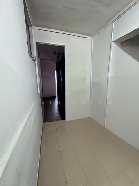 Bedok North Street 3, Bedok North Street 3, 1,604 sqft, Shop / Shophouse For Sale, by Alvin Chiam, 500054911 - Corridor Space - CommercialGuru.com.sg