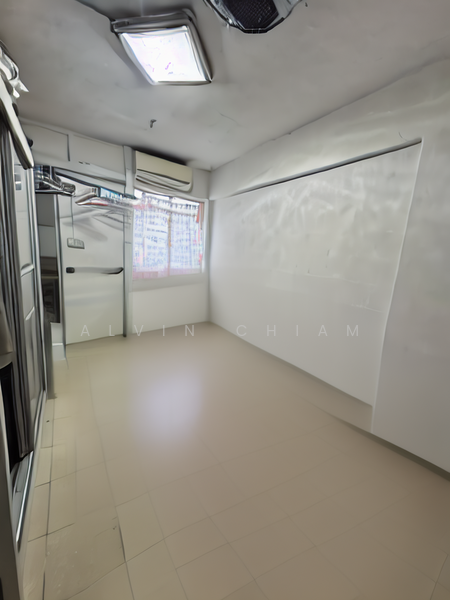 Bedok North Street 3, Bedok North Street 3, 1,604 sqft, Shop / Shophouse For Sale, by Alvin Chiam, 500054911 - Bedroom 2 - CommercialGuru.com.sg