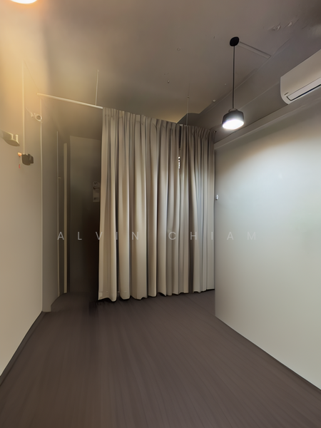 Bedok North Street 3, Bedok North Street 3, 1,604 sqft, Shop / Shophouse For Sale, by Alvin Chiam, 500054911 - Commercial Space - CommercialGuru.com.sg