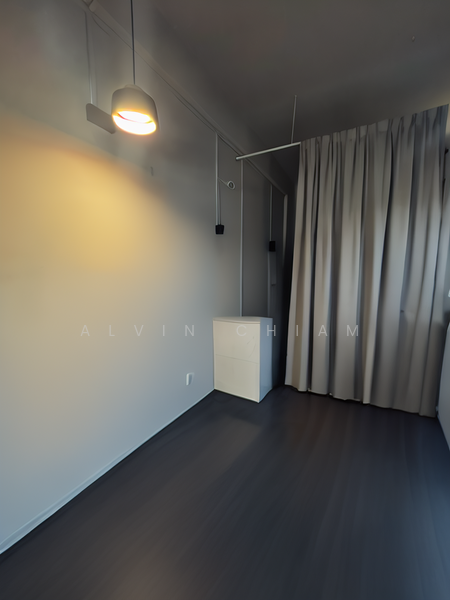 Bedok North Street 3, Bedok North Street 3, 1,604 sqft, Shop / Shophouse For Sale, by Alvin Chiam, 500054911 - Commercial Space - CommercialGuru.com.sg