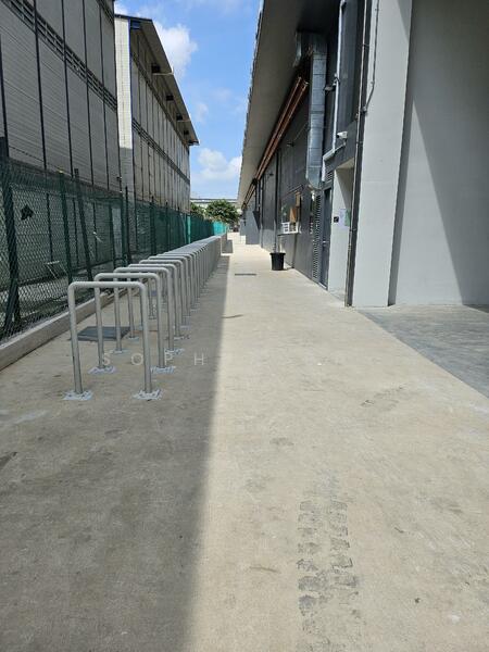 Jalan Papan, , 500 sqft, Dormitory For Rent, by Sophia Bay, 500054912 - Car Park - CommercialGuru.com.sg