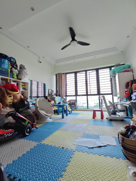 Simsville Condominium For Sale at S$ 1,425,000 | PropertyGuru Singapore