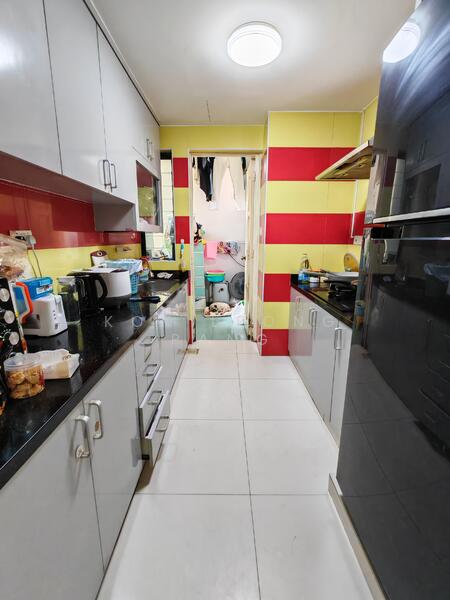 Simsville Condominium For Sale at S$ 1,425,000 | PropertyGuru Singapore