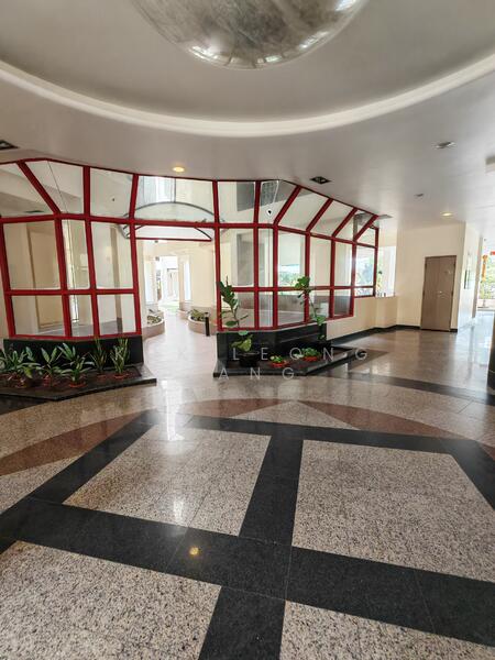 Simsville Condominium For Sale at S$ 1,425,000 | PropertyGuru Singapore