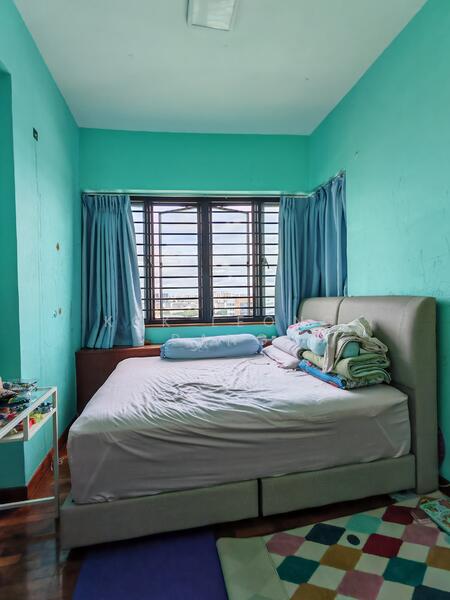 Simsville Condominium For Sale at S$ 1,425,000 | PropertyGuru Singapore