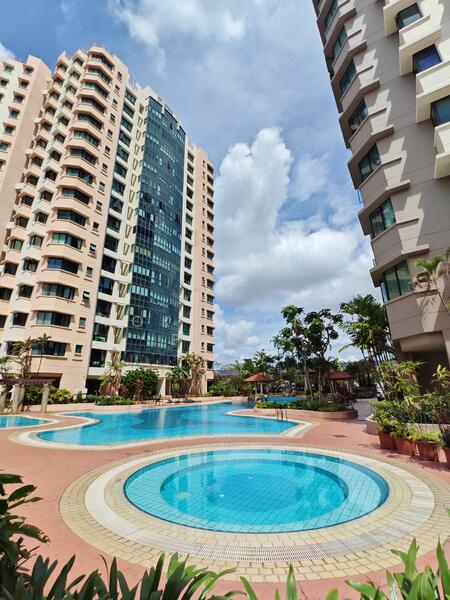 Simsville Condominium For Sale at S$ 1,425,000 | PropertyGuru Singapore