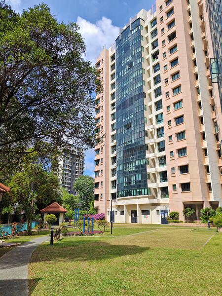Simsville Condominium For Sale at S$ 1,425,000 | PropertyGuru Singapore