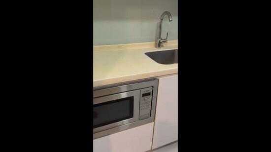 Jool Suites, 2 Sing Joo Walk, 1 Bedroom, 409 sqft, Apartment For Rent, by Zane Soo 苏昱能, 500054916 - PropertyGuru.com.sg