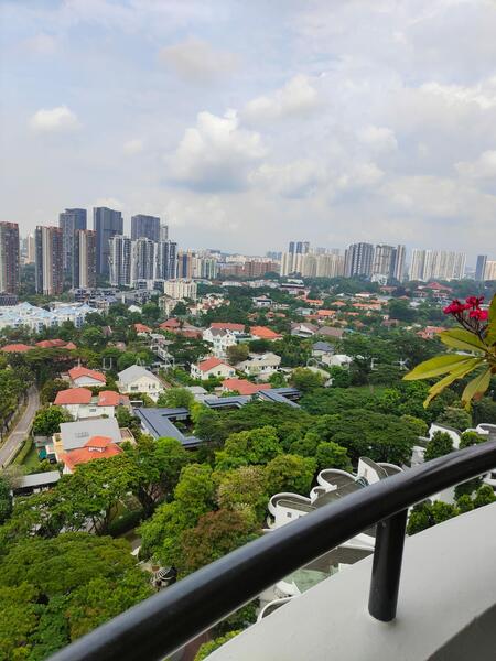 Regency Park, 11 Nathan Road, 3 Bedrooms, 3,175 sqft, Condominium For Rent, by Juanita Quek, 500054920 - View - PropertyGuru.com.sg