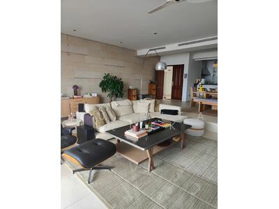 For Rent - Regency Park