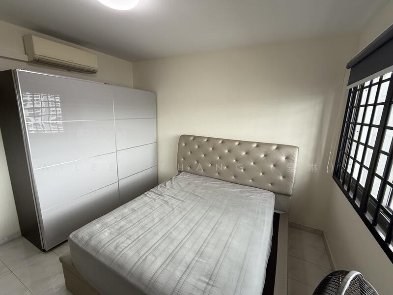 For Rent - 412 Pasir Ris Drive 6