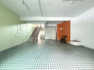 For Sale - 289 Tanjong Katong Road