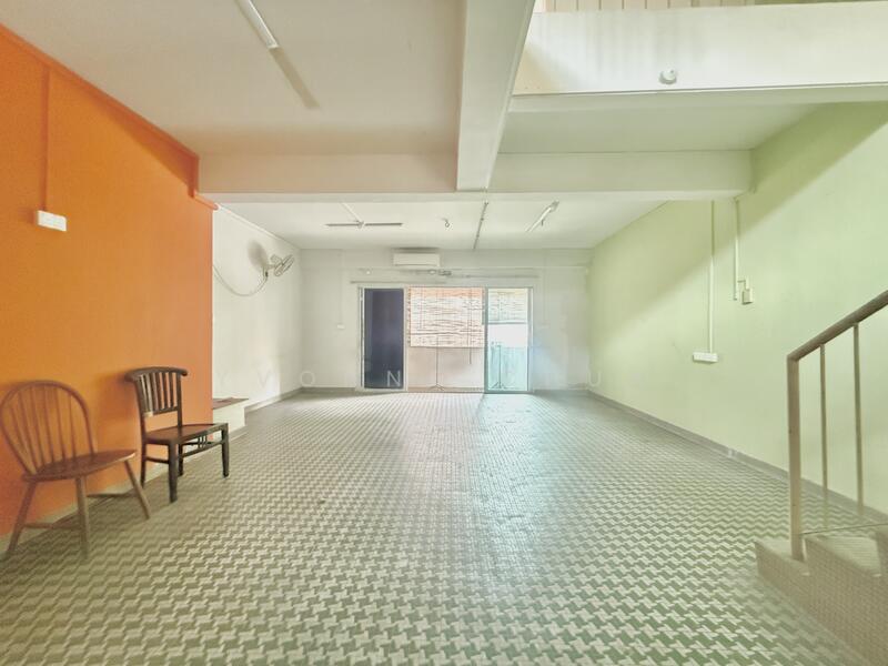 For Sale - 289 Tanjong Katong Road