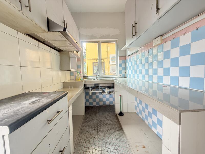 For Sale - 289 Tanjong Katong Road