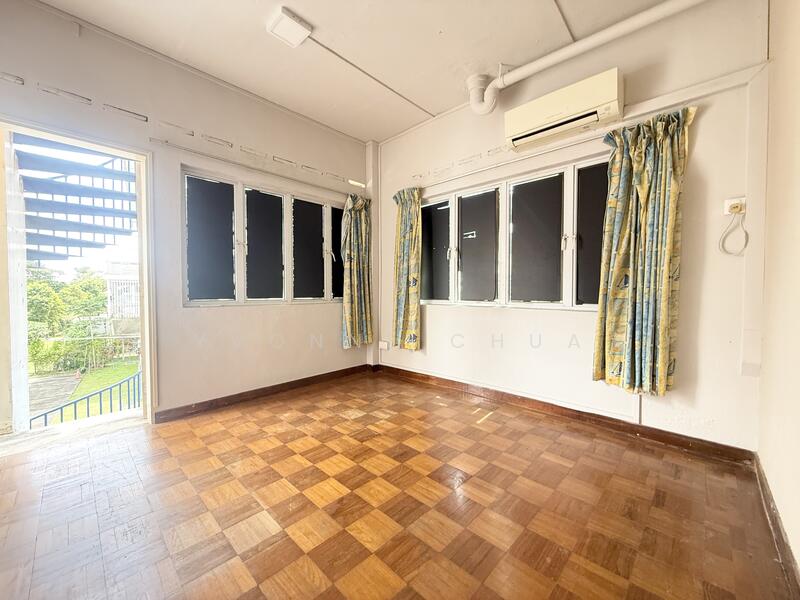 For Sale - 289 Tanjong Katong Road