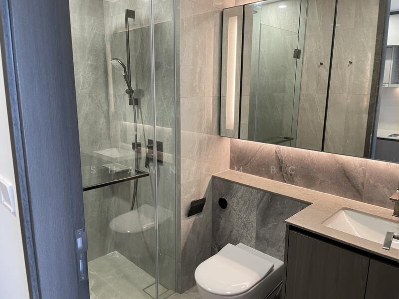 Piccadilly Grand, Northumberland Road, Studio, 200 sqft, Condominium For Rent, by Shawn Lim BC, 500054936 - PropertyGuru.com.sg