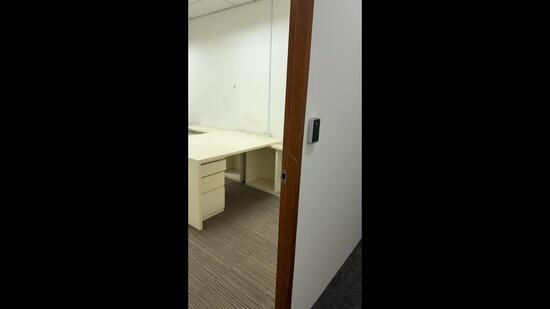 Toh Guan Centre, 21 Toh Guan Road East, 3,122 sqft, Factory / Workshop (B2) For Sale, by Karen Yuen, 500054945 - CommercialGuru.com.sg