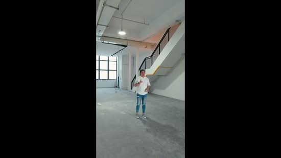 Inspace, 24 New Industrial Road, 2,174 sqft, Light Industrial (B1) For Rent, by Quintino Cassano Lee, 500054947 - CommercialGuru.com.sg