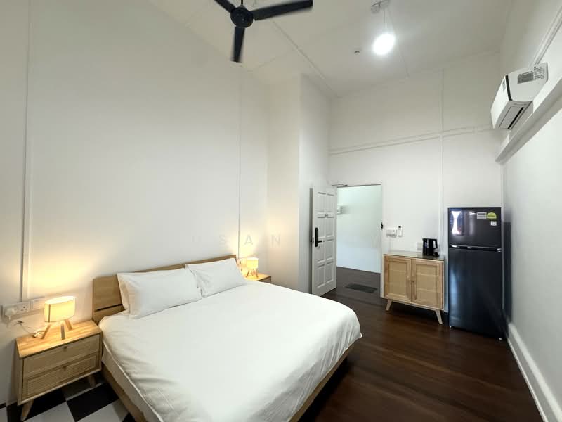 Admiralty Hills, 27 Admiralty Road East, 6 Bedrooms, 4,776 sqft, Conservation House For Rent, by Susan Tay, 500054948 - Studio Superior - PropertyGuru.com.sg