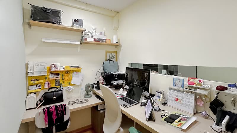 245 Pasir Ris Street 21 HDB Flat For Sale at S$ 1,050,000 | PropertyGuru Singapore - Study