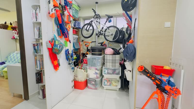 245 Pasir Ris Street 21, 245 Pasir Ris Street 21, 3 Bedrooms, 1,593 sqft, HDB Flat For Sale, by Seah Wan Peng (Gilda), 500054958 - Store - PropertyGuru.com.sg