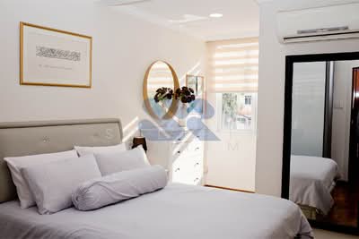 For Rent - Loyang Villas