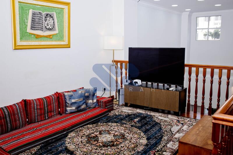 Loyang Villas, Loyang Rise, 3 Bedrooms, 1,615 sqft, Terraced House For Rent, by SALIHIN RAHIM, 500054963 - 2nd Floor Living Space - PropertyGuru.com.sg