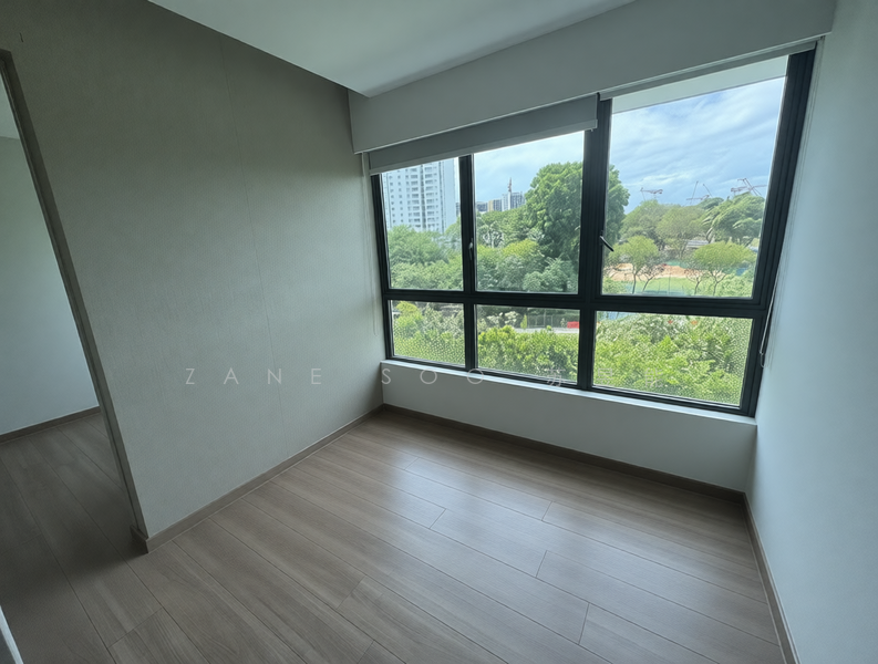 Belysa, 59 Pasir Ris Drive 1, 3 Bedrooms, 969 sqft, Executive Condominium For Rent, by Zane Soo 苏昱能, 500054965 - Common Bedroom 2 - PropertyGuru.com.sg