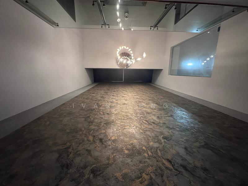 ⭐️⭐️LANDED7772@ Renovated! $4.xM Freehold Terrace with 4 Ensuite Bedrooms + Lift Terraced House For Sale at S$ 4,500,000 | PropertyGuru Singapore - Interior