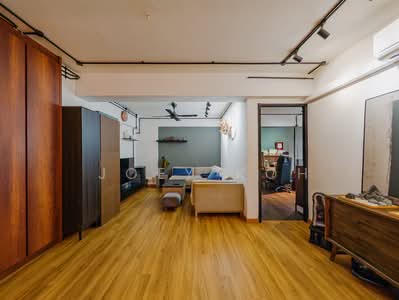 For Sale - 346 Kang Ching Road