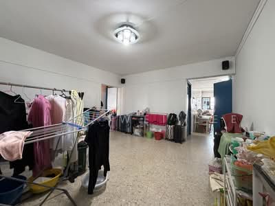 For Sale - 179 Ang Mo Kio Avenue 5