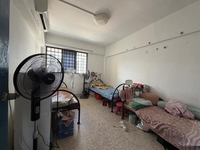 179 Ang Mo Kio Avenue 5 HDB Flat For Sale at S$ 580,000 | PropertyGuru Singapore