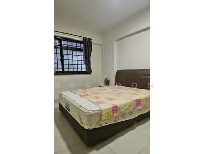 For Rent - 124 Rivervale Drive