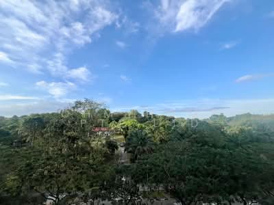 For Sale - 96 Dawson Road