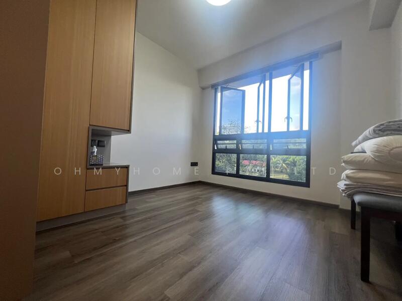 96 Dawson Road HDB Flat For Sale at S$ 1,080,000 | PropertyGuru Singapore - Bedroom