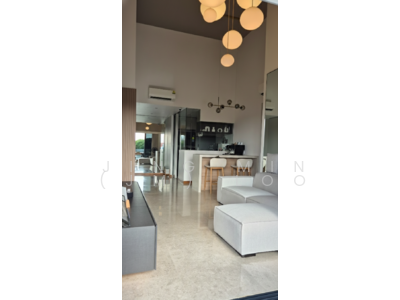 For Rent - Fourth Avenue Residences