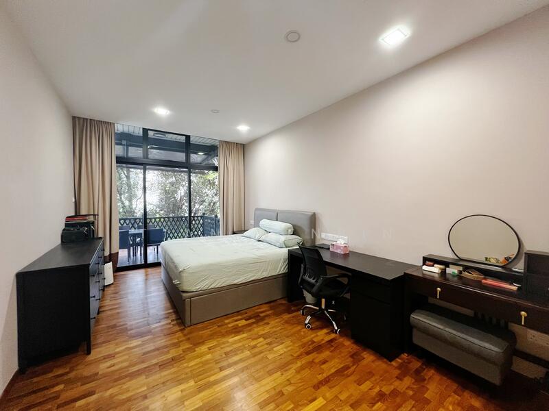 The Summit, 453 Upper East Coast Road, 3 Bedrooms, 1,528 sqft, Condominium For Rent, by Tian Wenbin, 500054989 - Bedroom - PropertyGuru.com.sg