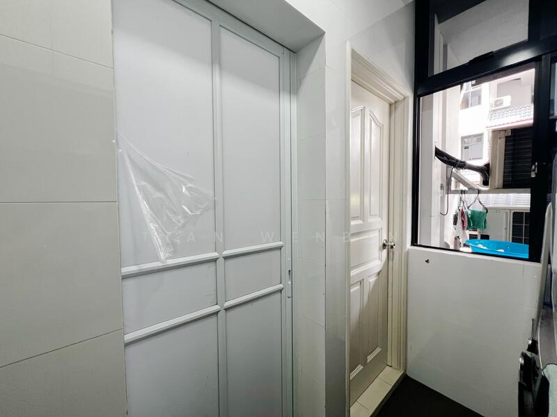 The Summit, 453 Upper East Coast Road, 3 Bedrooms, 1,528 sqft, Condominium For Rent, by Tian Wenbin, 500054989 - Interior - PropertyGuru.com.sg