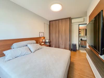 For Sale - 92B Telok Blangah Street 31