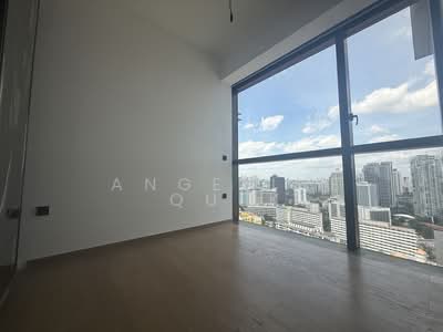 For Rent - The Landmark