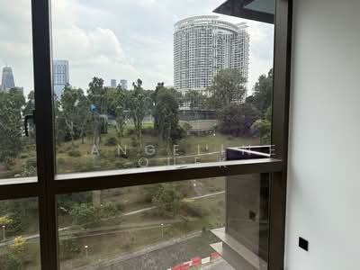 For Rent - The Landmark