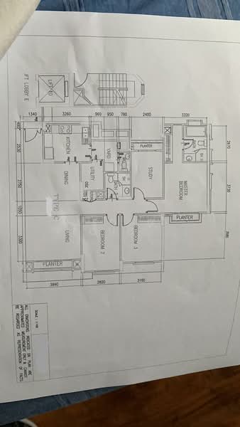 For Sale Rivervale Crest